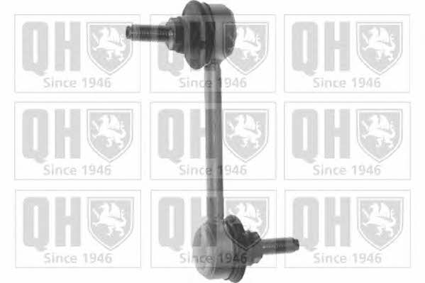 Quinton Hazell QLS3171S Rod/Strut, stabiliser QLS3171S