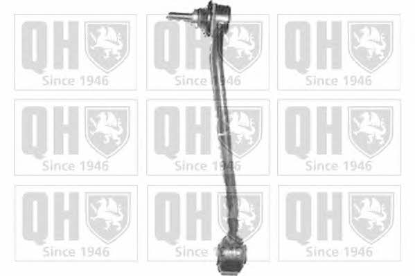 Quinton Hazell QLS3178S Rod/Strut, stabiliser QLS3178S