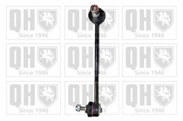 Quinton Hazell QLS3192S Rod/Strut, stabiliser QLS3192S
