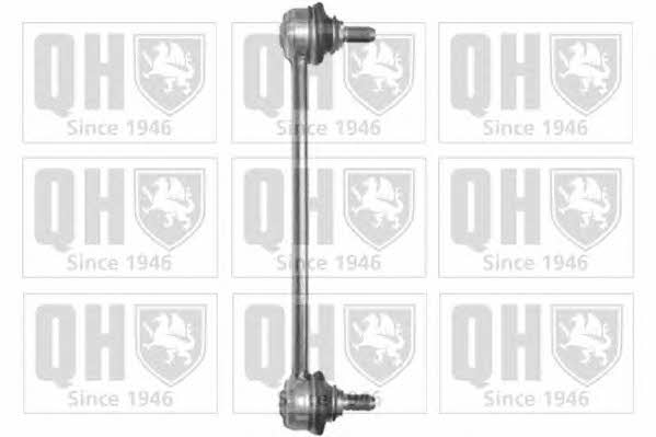 Quinton Hazell QLS3199S Rod/Strut, stabiliser QLS3199S
