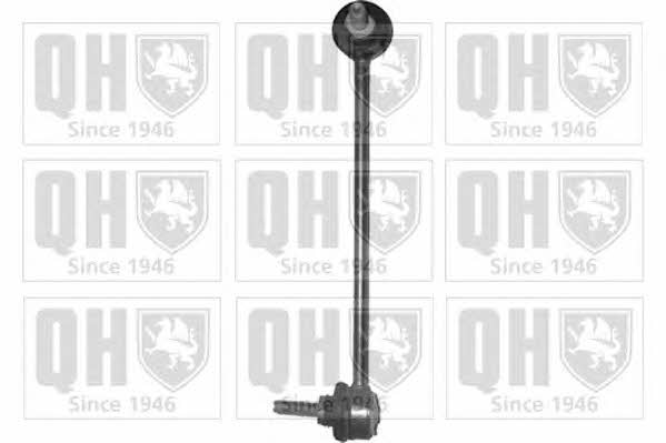 Quinton Hazell QLS3222S Rod/Strut, stabiliser QLS3222S
