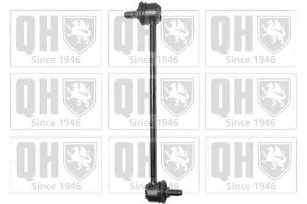 Quinton Hazell QLS3224S Rod/Strut, stabiliser QLS3224S