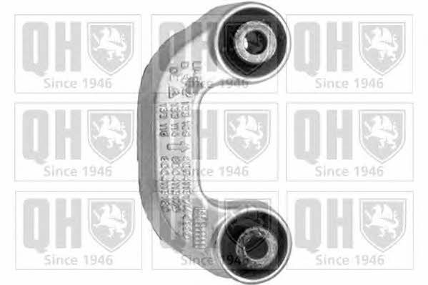 Quinton Hazell QLS3237S Rod/Strut, stabiliser QLS3237S