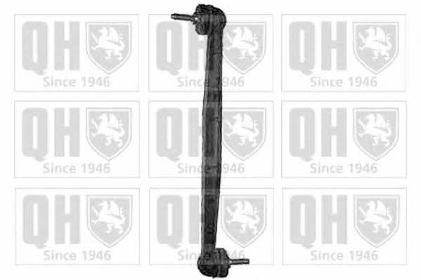 Quinton Hazell QLS3240S Rod/Strut, stabiliser QLS3240S