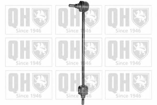 Quinton Hazell QLS3245S Rod/Strut, stabiliser QLS3245S