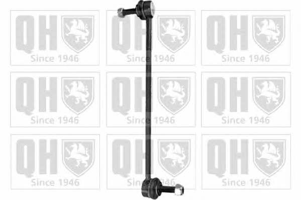Quinton Hazell QLS3256S Rod/Strut, stabiliser QLS3256S