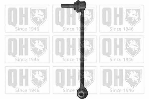Quinton Hazell QLS3259S Rod/Strut, stabiliser QLS3259S