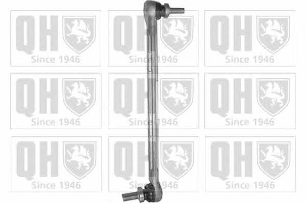 Quinton Hazell QLS3281S Rod/Strut, stabiliser QLS3281S