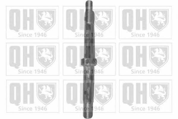 Quinton Hazell QLS3292S Rod/Strut, stabiliser QLS3292S