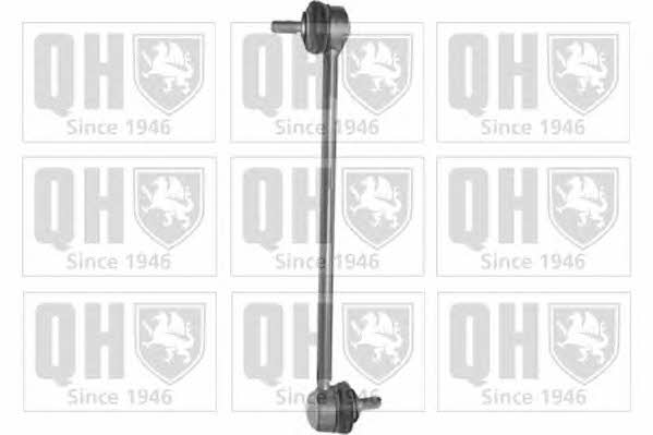 Quinton Hazell QLS3299S Rod/Strut, stabiliser QLS3299S