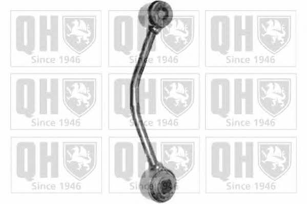 Quinton Hazell QLS3300S Rod/Strut, stabiliser QLS3300S