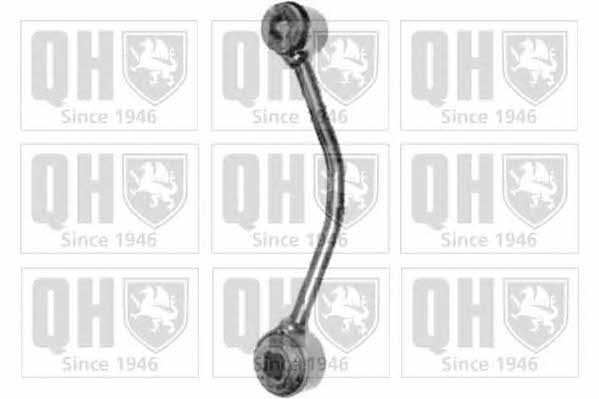 Quinton Hazell QLS3301S Rod/Strut, stabiliser QLS3301S