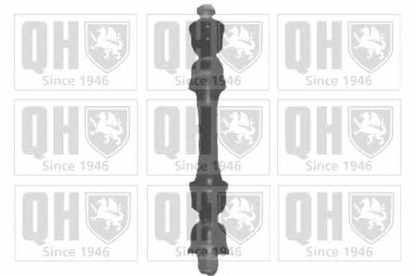 Quinton Hazell QLS3303S Rod/Strut, stabiliser QLS3303S