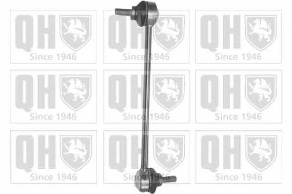 Quinton Hazell QLS3304S Rod/Strut, stabiliser QLS3304S