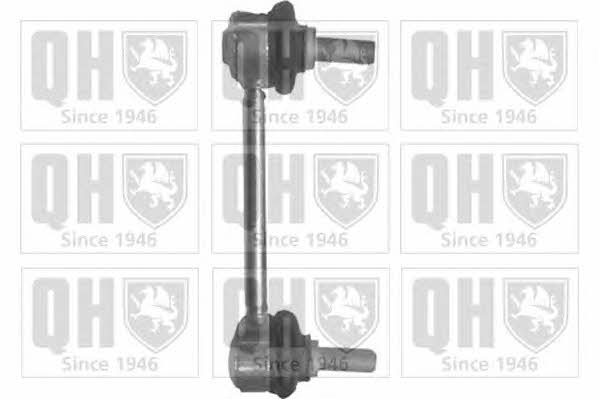 Quinton Hazell QLS3305S Rod/Strut, stabiliser QLS3305S