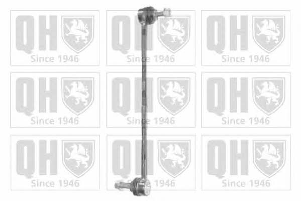 Quinton Hazell QLS3310S Rod/Strut, stabiliser QLS3310S