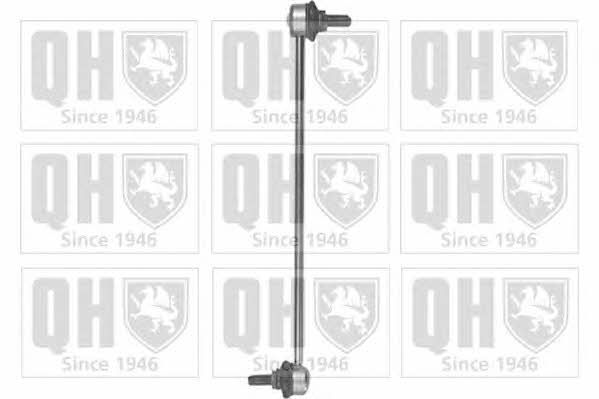 Quinton Hazell QLS3311S Rod/Strut, stabiliser QLS3311S