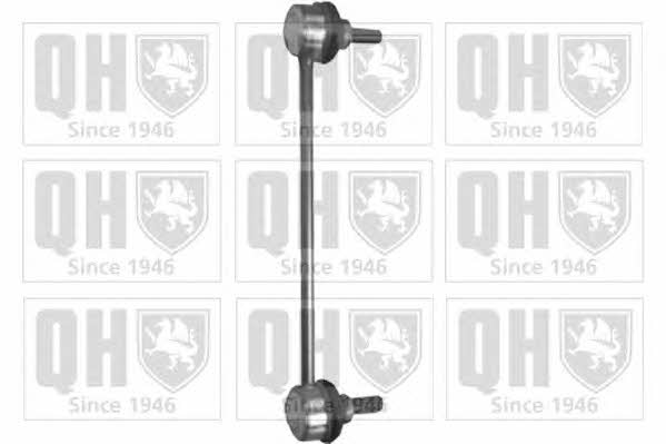 Quinton Hazell QLS3312S Rod/Strut, stabiliser QLS3312S