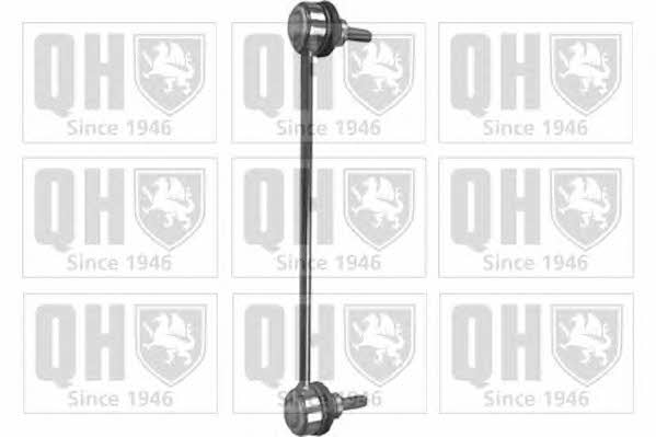 Quinton Hazell QLS3313S Rod/Strut, stabiliser QLS3313S