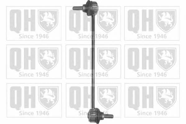 Quinton Hazell QLS3314S Rod/Strut, stabiliser QLS3314S