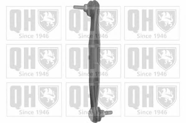Quinton Hazell QLS3315S Rod/Strut, stabiliser QLS3315S