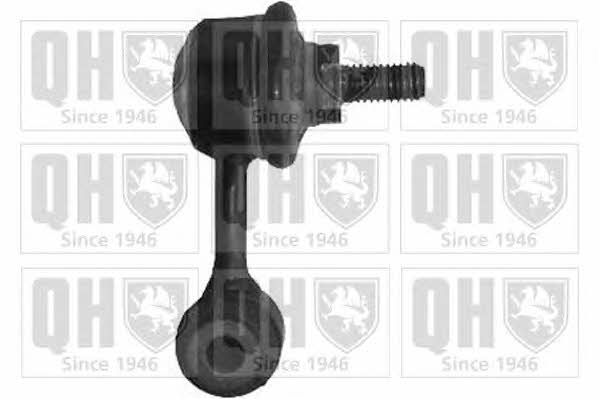 Quinton Hazell QLS3322S Rod/Strut, stabiliser QLS3322S