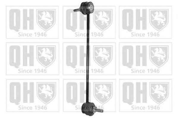 Quinton Hazell QLS3330S Rod/Strut, stabiliser QLS3330S