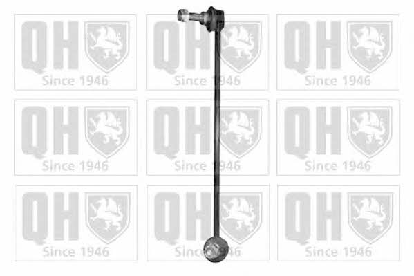 Quinton Hazell QLS3332S Rod/Strut, stabiliser QLS3332S