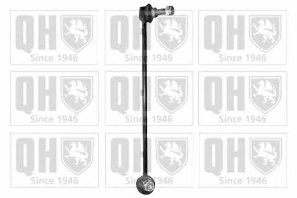 Quinton Hazell QLS3333S Rod/Strut, stabiliser QLS3333S