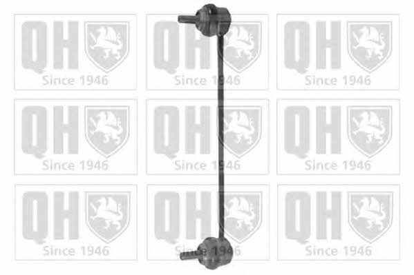 Quinton Hazell QLS3334S Rod/Strut, stabiliser QLS3334S