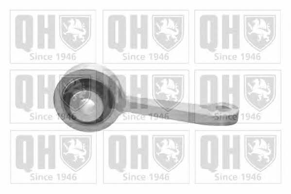 Quinton Hazell QLS3342S Rod/Strut, stabiliser QLS3342S