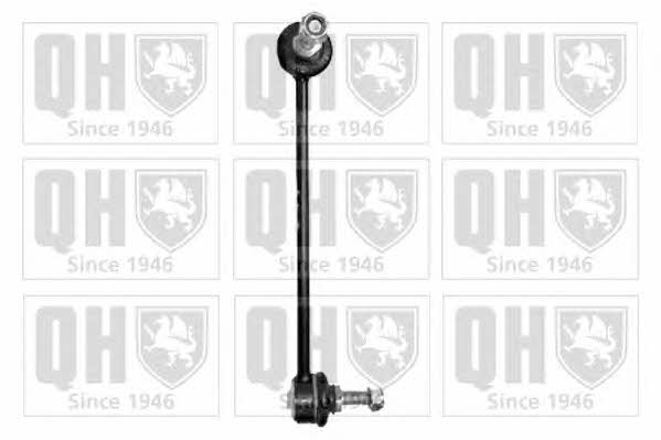 Quinton Hazell QLS3347S Rod/Strut, stabiliser QLS3347S