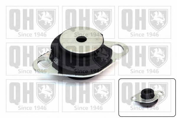 Quinton Hazell EM2622 Engine mount, front left EM2622