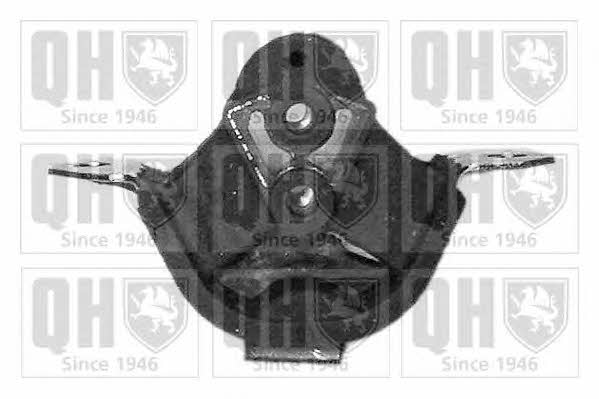 Quinton Hazell EM2812 Gearbox mount EM2812