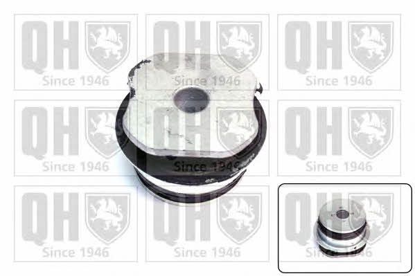 Quinton Hazell EM3083 Control Arm-/Trailing Arm Bush EM3083