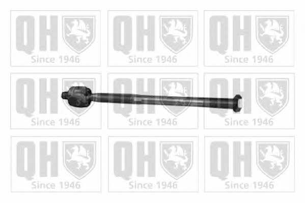 Quinton Hazell QR3592S Inner Tie Rod QR3592S
