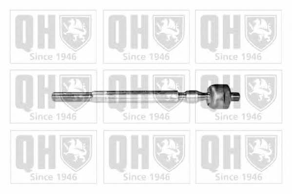 Quinton Hazell QR3593S Inner Tie Rod QR3593S