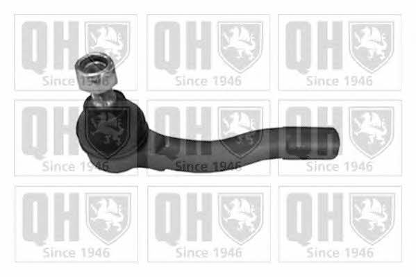 Quinton Hazell QR3594S Tie rod end outer QR3594S