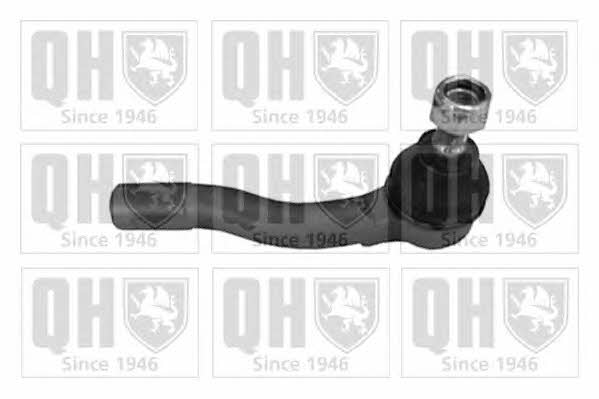 Quinton Hazell QR3595S Tie rod end outer QR3595S