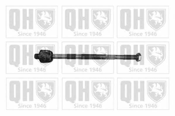 Quinton Hazell QR3596S Inner Tie Rod QR3596S