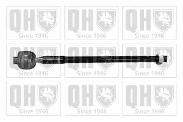 Quinton Hazell QR3597S Inner Tie Rod QR3597S