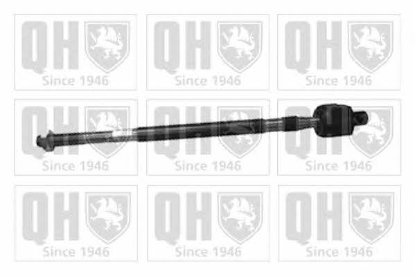 Quinton Hazell QR3598S Inner Tie Rod QR3598S