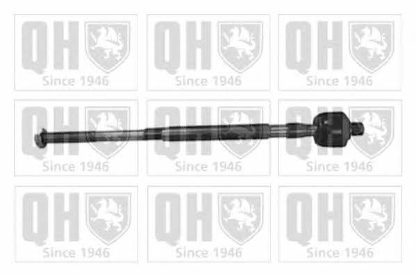 Quinton Hazell QR3602S Inner Tie Rod QR3602S