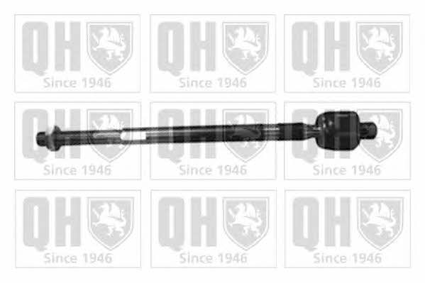 Quinton Hazell QR3603S Inner Tie Rod QR3603S