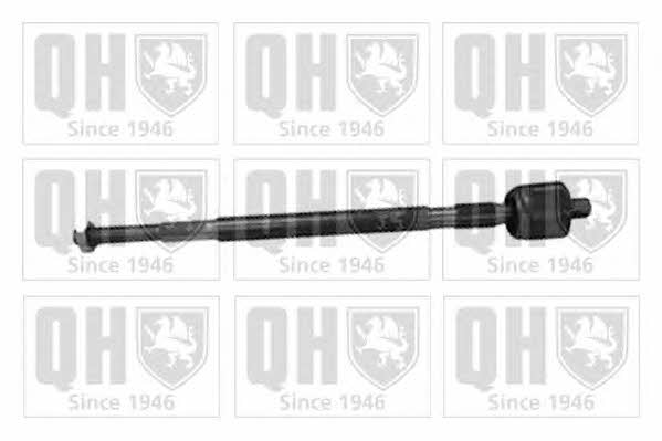 Quinton Hazell QR3608S Inner Tie Rod QR3608S