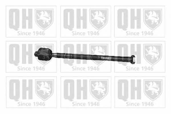 Quinton Hazell QR3610S Inner Tie Rod QR3610S