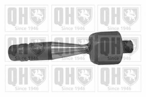 Quinton Hazell QR3611S Inner Tie Rod QR3611S