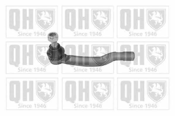 Quinton Hazell QR3612S Tie rod end outer QR3612S