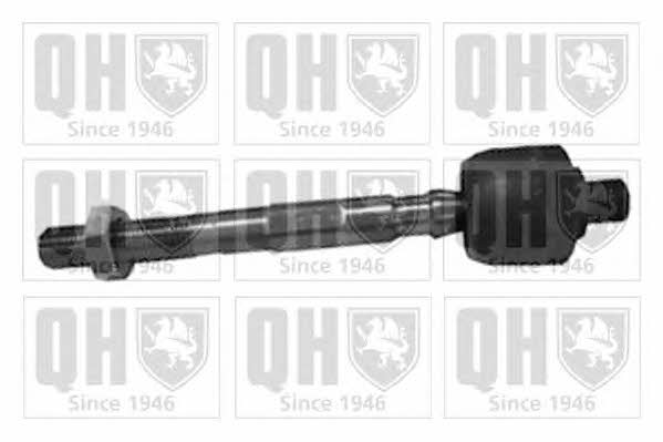 Quinton Hazell QR3614S Inner Tie Rod QR3614S