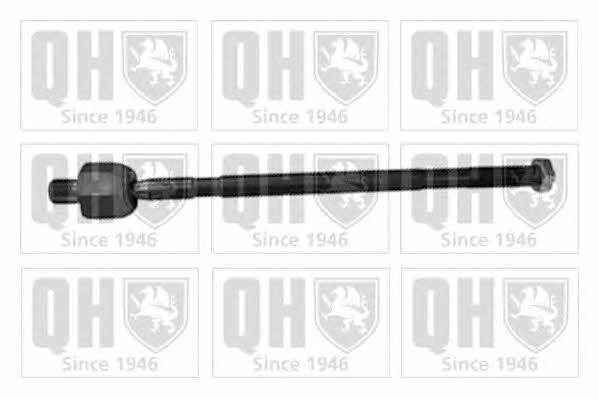 Quinton Hazell QR3615S Inner Tie Rod QR3615S